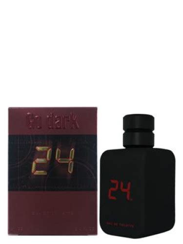 dior 24 go dark|24 Go Dark 24 cologne .